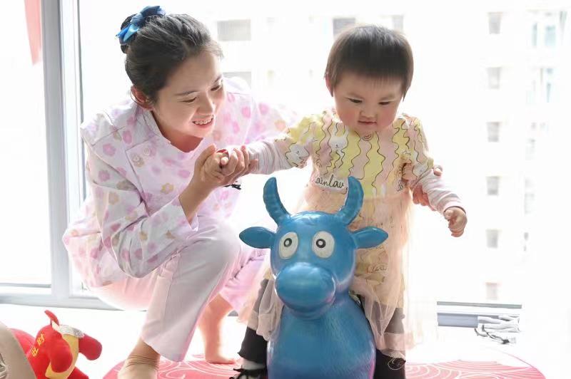 &#26131;&#28216;&#40;&#20013;&#22269;&#41;&#121;&#105;&#121;&#111;&#117;