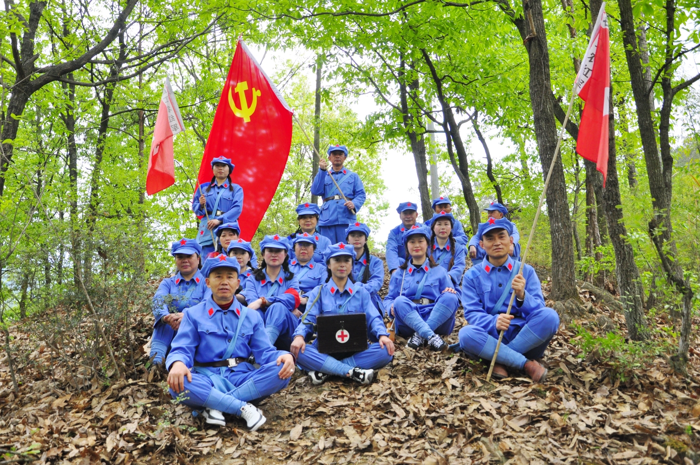 &#26131;&#28216;&#40;&#20013;&#22269;&#41;&#121;&#105;&#121;&#111;&#117;