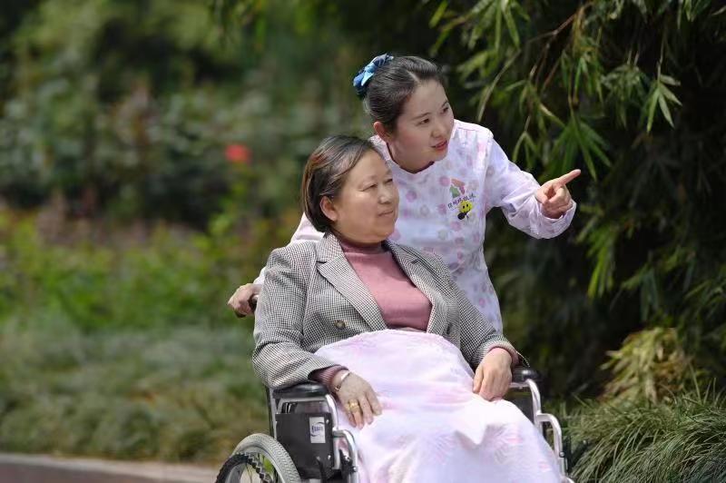 &#26131;&#28216;&#40;&#20013;&#22269;&#41;&#121;&#105;&#121;&#111;&#117;
