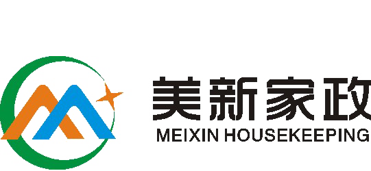 &#26131;&#28216;&#40;&#20013;&#22269;&#41;&#121;&#105;&#121;&#111;&#117;